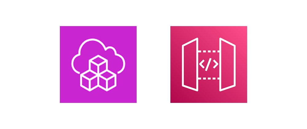 CDK Mixin for setting recommended TLS version for API Gateway and endpoint access mode